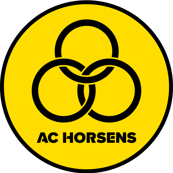 Horsens & Friends sponsor - AC Horsens