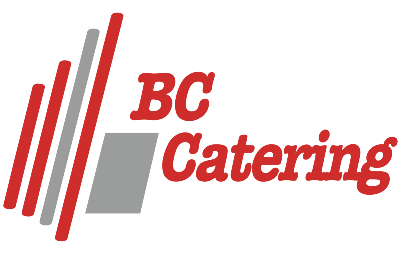 Horsens & Friends sponsor - BC Catering