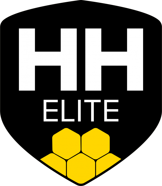 Horsens & Friends sponsor - HH Elite