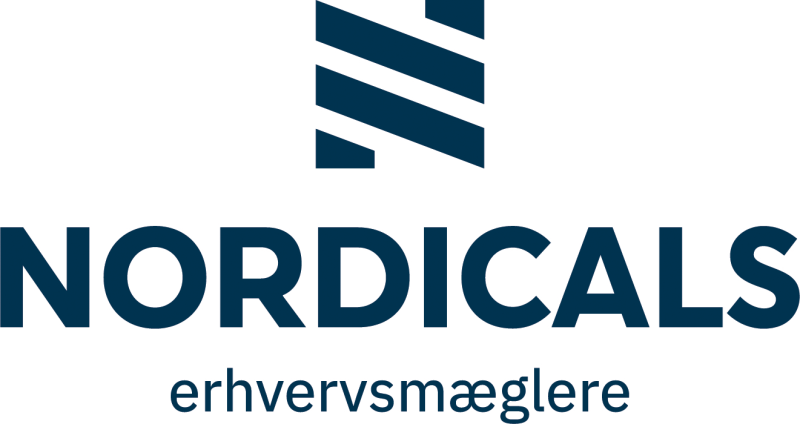 Horsens & Friends sponsor - Nordicals Horsens I/S