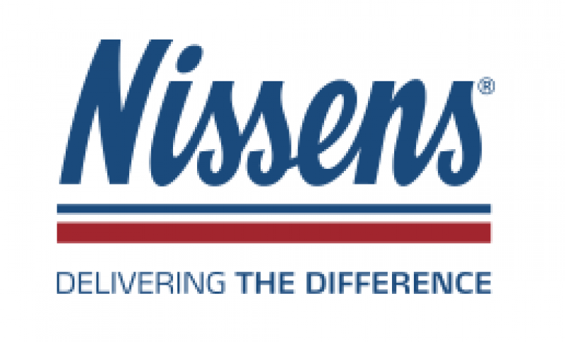 Horsens & Friends sponsor - Nissens A/S