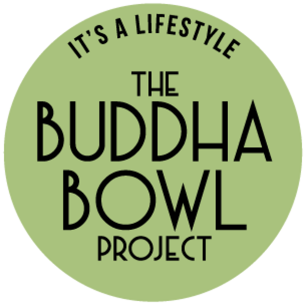Horsens & Friends sponsor - The Buddha Bowl Project