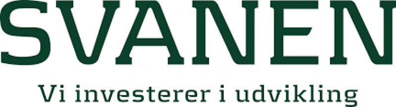 Horsens & Friends sponsor - Svanen Development A/S