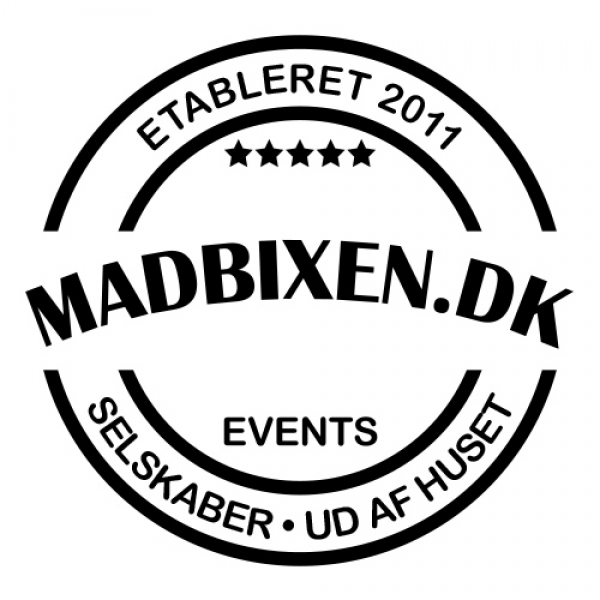 Horsens & Friends sponsor - Madbixen.dk Aps