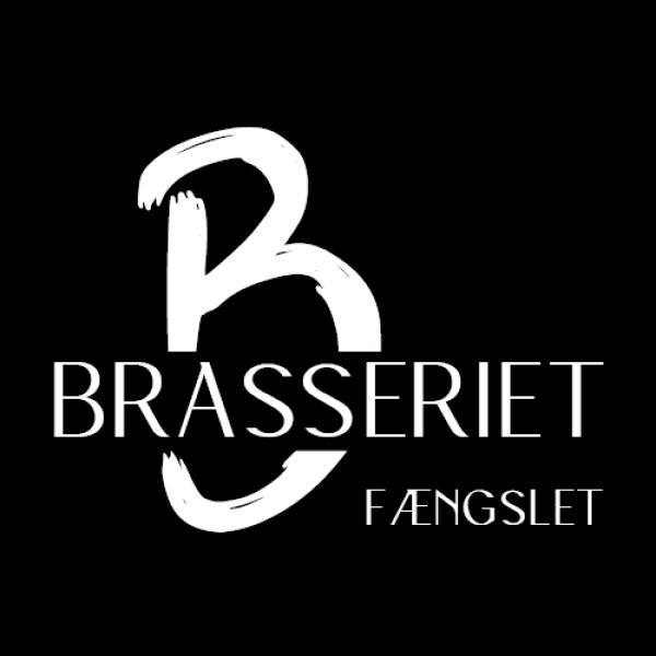 Horsens & Friends sponsor - Brasseriet